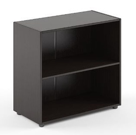 Skyland Cabinet TLC 85 85x43x79.5cm Magic Wenge