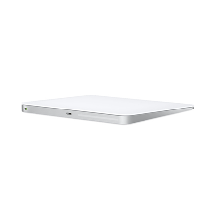 apple imac trackpad