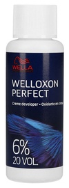 Wella Professionals Welloxon Perfect 6% 60ml