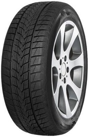 Tristar SnowPower UHP 205 50 R17 93V XL