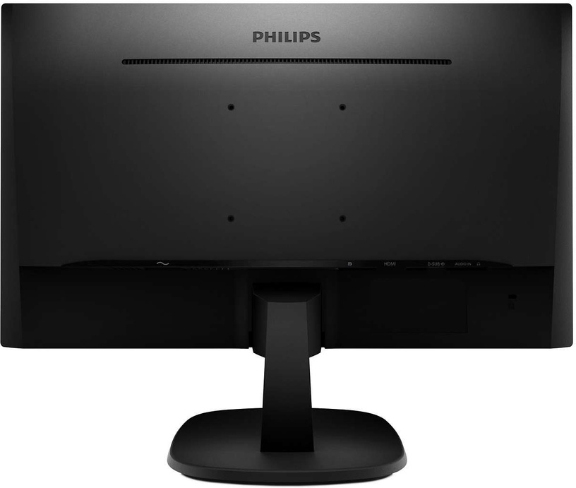 Monitor Philips 273V7QJAB/00, 27", 5 ms