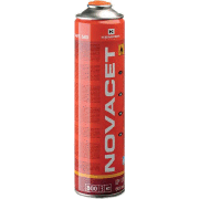 Газовый баллон Kemper 10/2-G580S (380ml) 7/16
