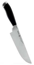Fissman 2466 Elegance Butcher Knife 20cm