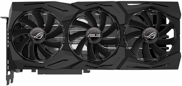 Asus ROG STRIX RTX2070 A8G Gaming 8GB GDDR6 PCIE GEFORCEROGSTRIXRTX2070