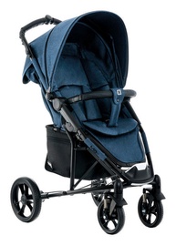 Moon Buggy Flac 61710300-890