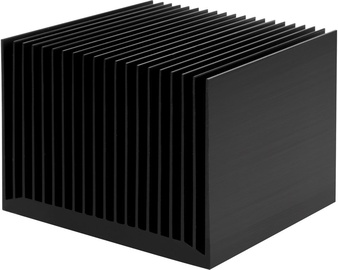 Arctic Alpine 12 Passive ACALP00024A