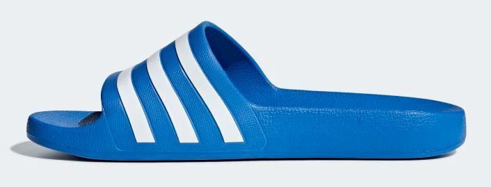 adidas adilette 42