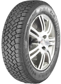 Ziemas riepa Malatesta Tyre Thermic M76T, atjaunota 155/70/R13, 75-T-190 km/h