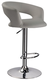 Signal Meble C328 Bar Stool Grey