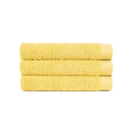 DVIELIS 902 14 PURE 1118 LIMON 33X50CM (LASA)