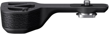 Statiivi lisadetail Sony Grip Extension GP-X1EM