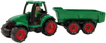 Lena Truckies Tractor 01625
