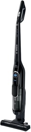 Putekļu sūcējs Bosch BBH85B2