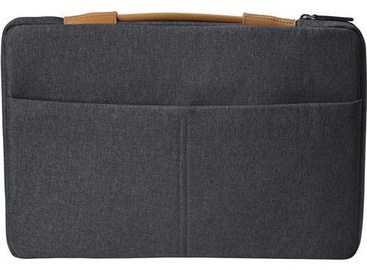 HP Envy Urban 14" Sleeve Gray