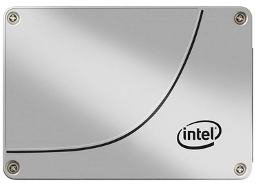 Intel SSD DC S3610 480GB SATAIII SSDSC2BX480G401940783