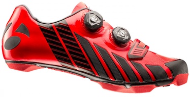 Bontrager RXXXL MTB Men Red 46