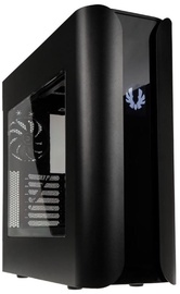 BitFenix Pandora ATX Midi Tower Black