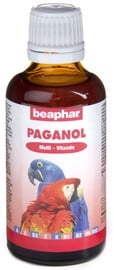 Vitamiinid Beaphar Paganol