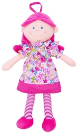 Beppe Rag Doll Tonia 31cm 13175