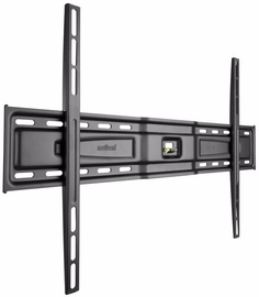 Meliconi 600S TV Wall Mount