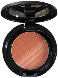 Sensai Cheek Blush 4g 05