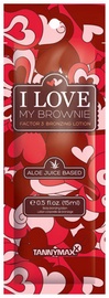 Tannymaxx 6th Sense I Love My Bronzing Level 3 15ml
