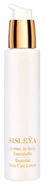 Veido losjonas Sisley Sisleÿa Essential Skin Care, 150 ml