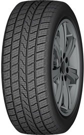 Vissezonas riepa Aplus 175/70/R13, 82-T-190 km/h, D, C, 71 dB