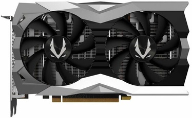 Zotac Gaming GeForce RTX 2060 AMP 6GB GDDR6 PCIE ZT-T20600D-10M