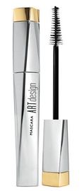 Collistar Mascara Art Design 13.2ml Extra Black