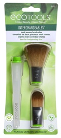 Комплект Ecotools Total Senses, 3 шт.