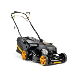 MURUNIIDUK BENS. M51-140R MCCULLOCH