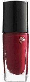 Lancome Vernis in Love Nail Polish 6ml 246