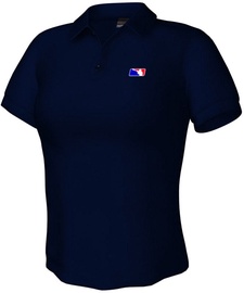 GamersWear Counter Girl Polo Navy L
