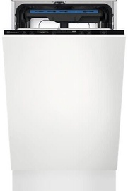 Electrolux EEQ843100L Built-In Dishwasher
