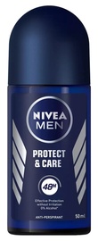 Vyriškas dezodorantas Nivea, 50 ml