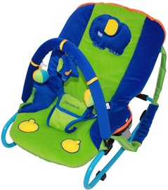 Lamamistool SunBaby Rocker