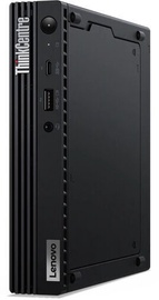Lenovo ThinkCentre M80q Tiny 11DN0058MH PL