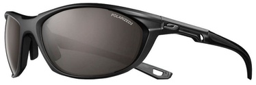 Солнцезащитные очки Julbo Race 2.0 Polarized 3 Black, 67 мм