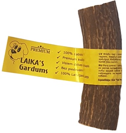 Laikas Gardums Deer Horn M 119g