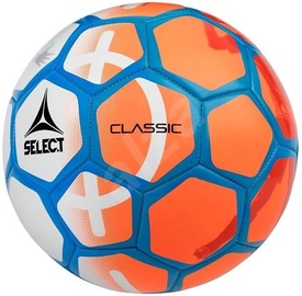 Select Football Classic 5