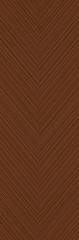 Flīzes Ceramika Paradyz Intense Tone, keramika, 898 mm x 298 mm
