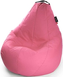 Qubo Comfort 120 Fit Raspberry Pop