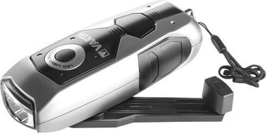 Varta Dynamo Light