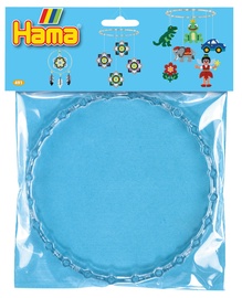 Hama Display Mobile Ring 2pcs 491H