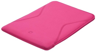 Dicota Tab Case 10 Pink