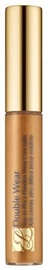 Корректор Estee Lauder Double Wear 4N Medium Deep, 7 мл