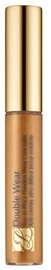 Korektors Estee Lauder Double Wear 4N Medium Deep, 7 ml