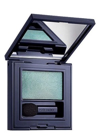 Estee Lauder Pure Color Envy Defining EyeShadow Wet/Dry 1.8g 03