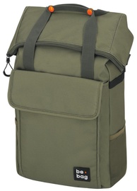 Kuprinė Herlitz Be Bag Be Flexible Olive